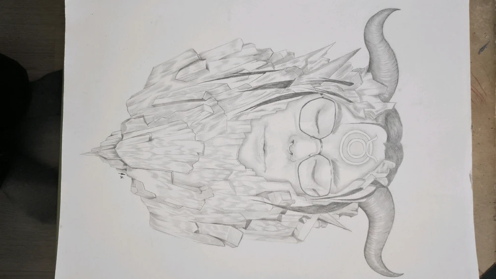 Obrázek nahrál Agustin