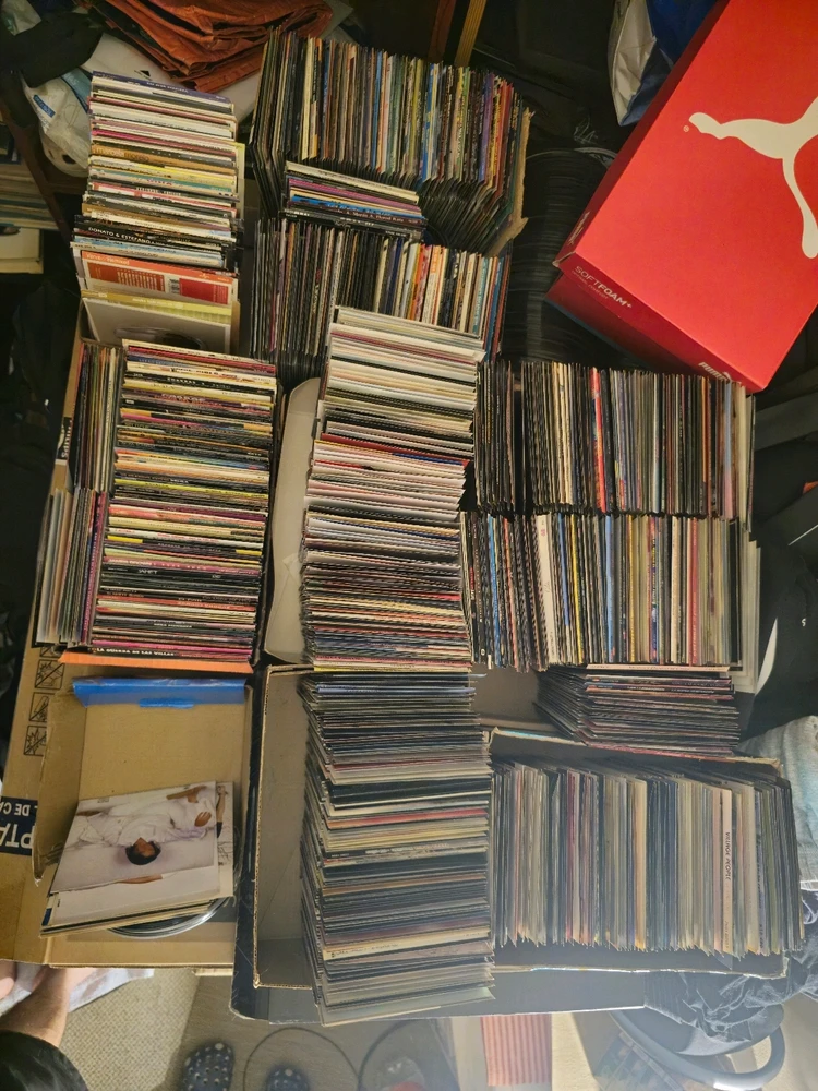 Imagen subida por KstnDz