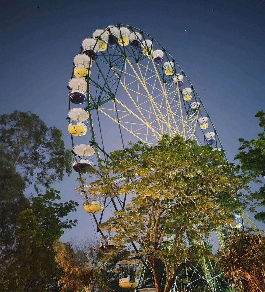 𝓙𝓪𝔂𝓷𝓮上傳的圖片