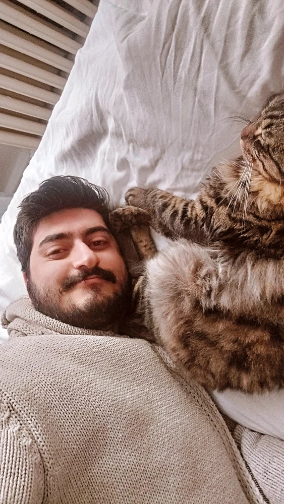 Mâhur tarafından yüklenen görsel