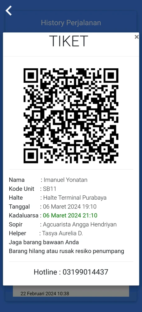 Gambar diunggah oleh Imanuel Yonatan