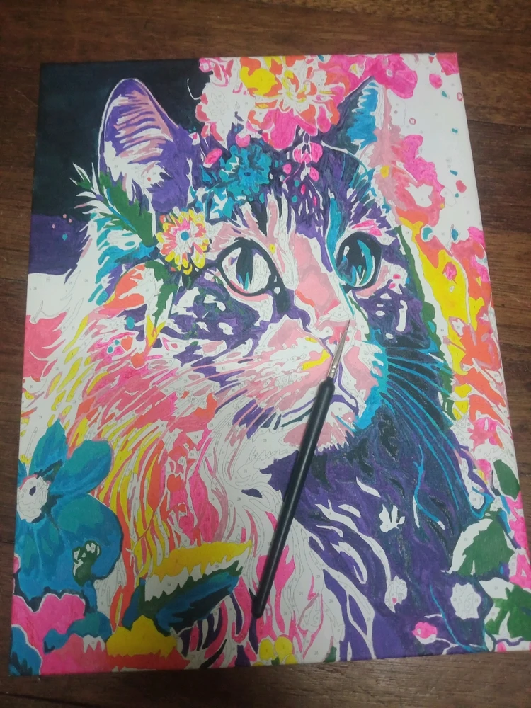 Image uploaded by Aga