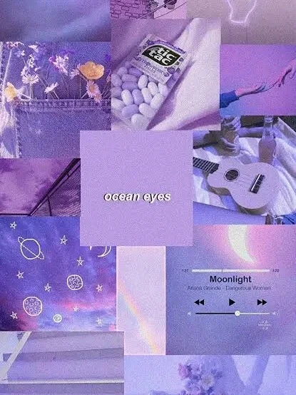 Gambar diunggah oleh Lovely Purple