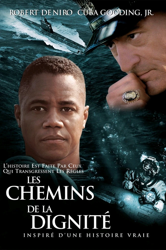 Image ajoutée par Kevin