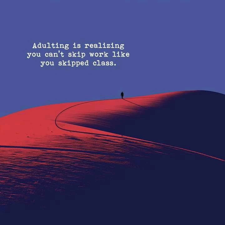 Gambar diunggah dening EnJoy