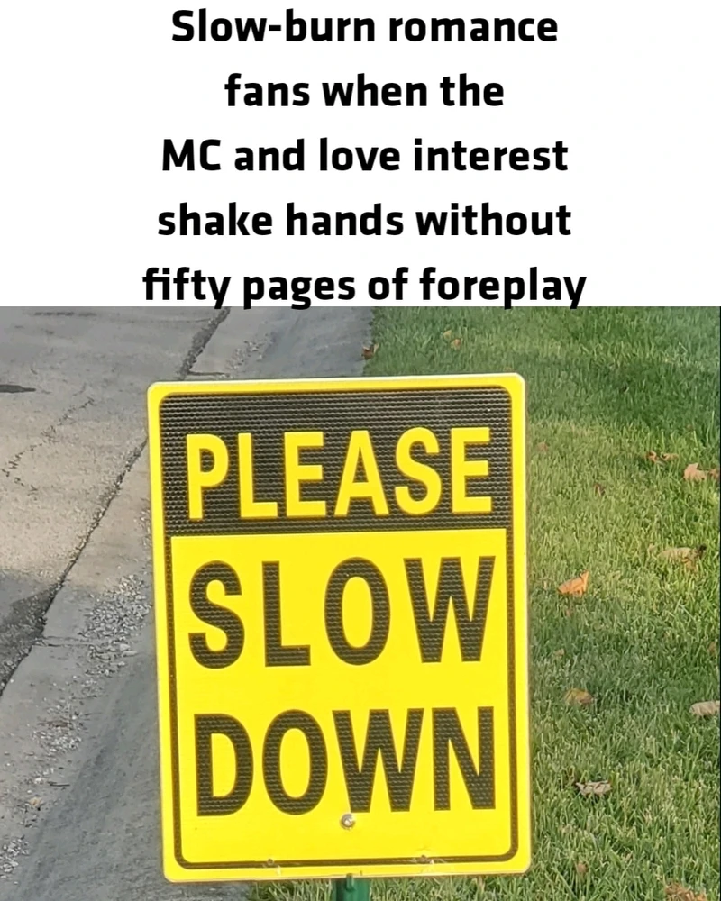 Image uploaded by Frank Toth