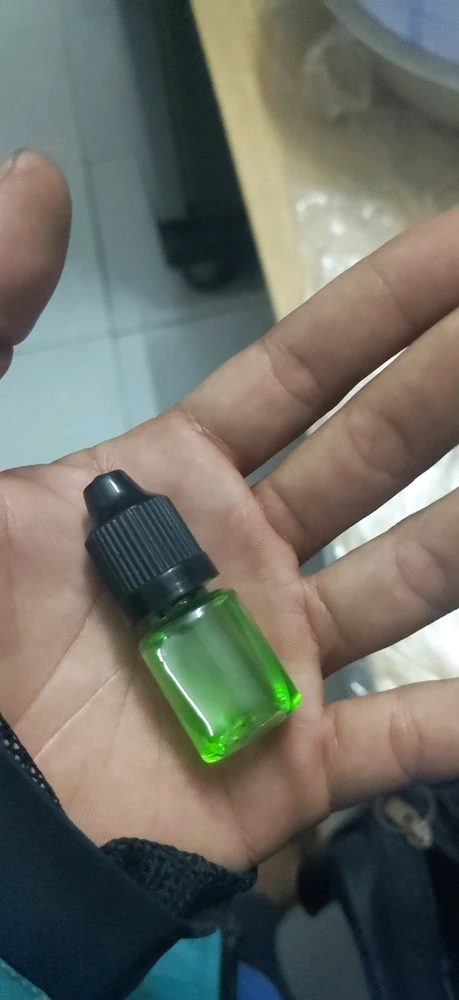 Ảnh do Tịch tải lên