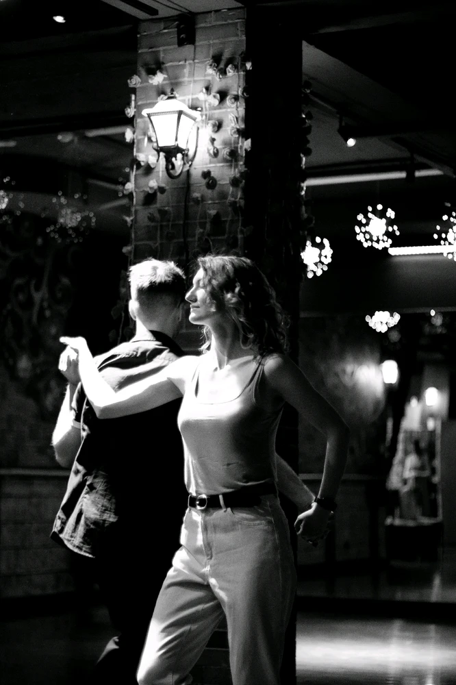 Фото загрузил Вадим