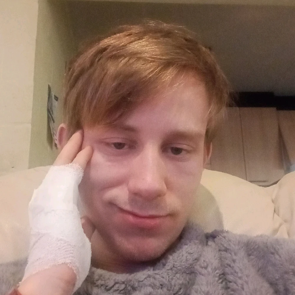 Afbeelding geüpload door Simon