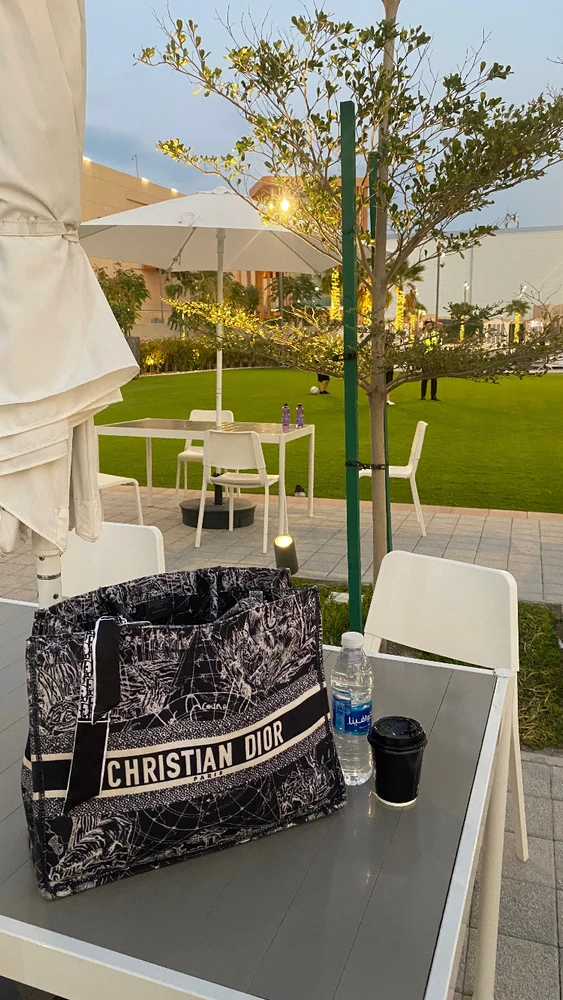 Image uploaded by Elle