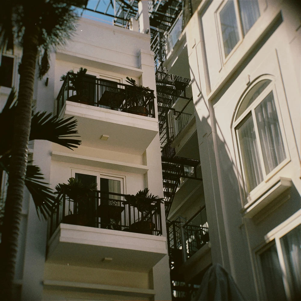 Ảnh do Hiệu tải lên