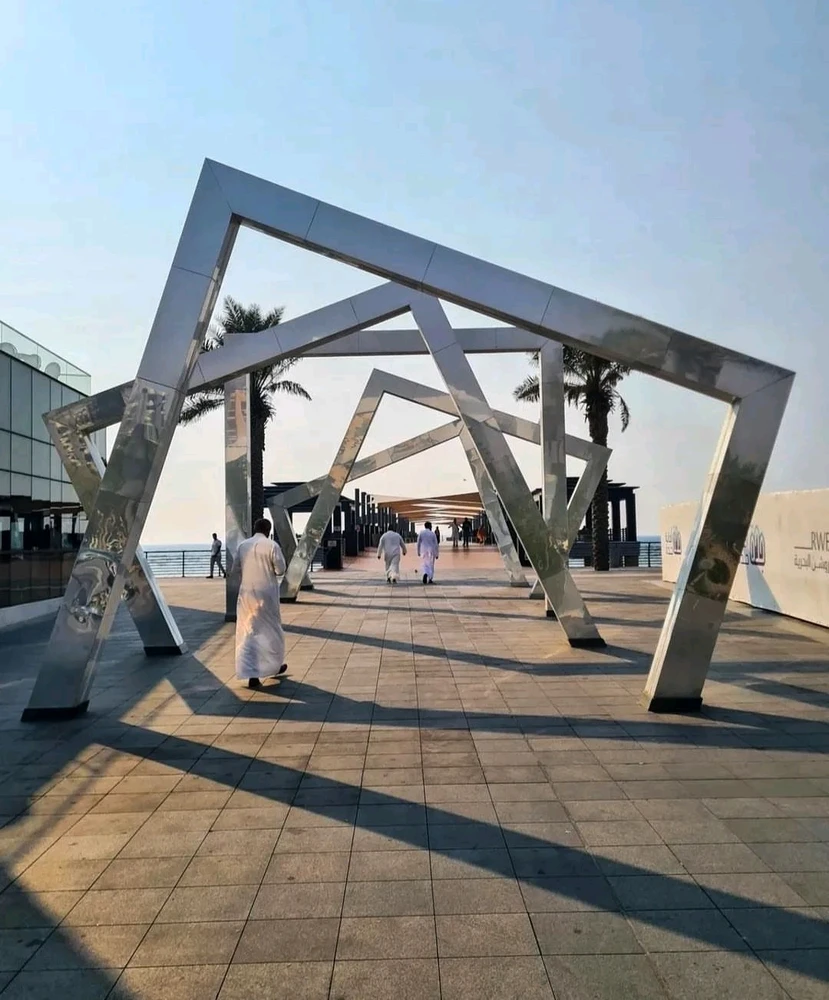 Image uploaded by Huzaifa khan