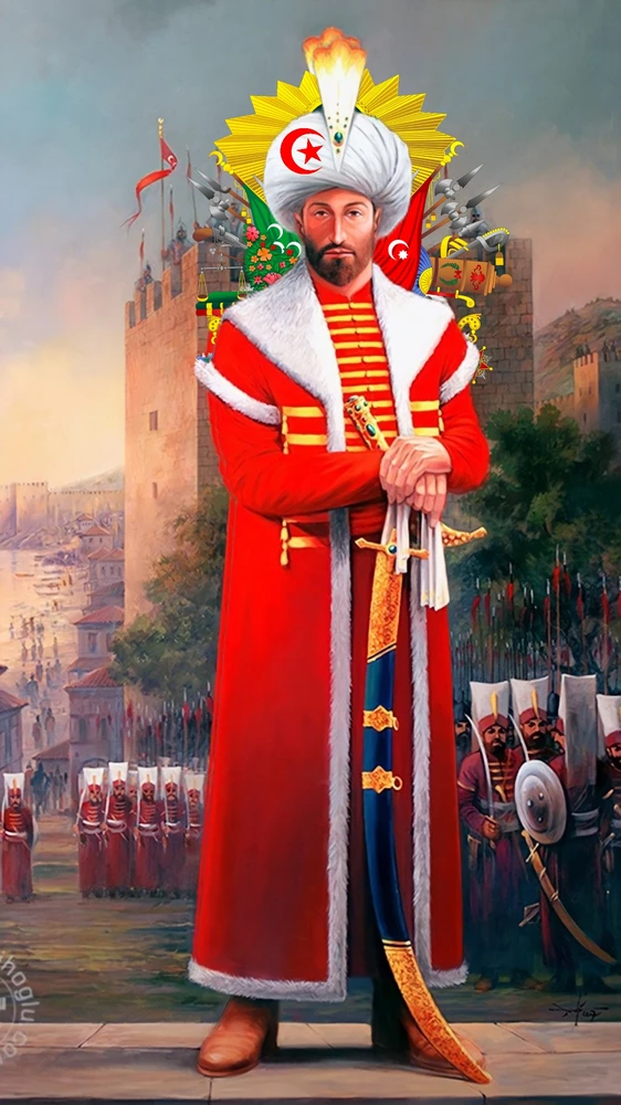 Image uploaded by Egemen