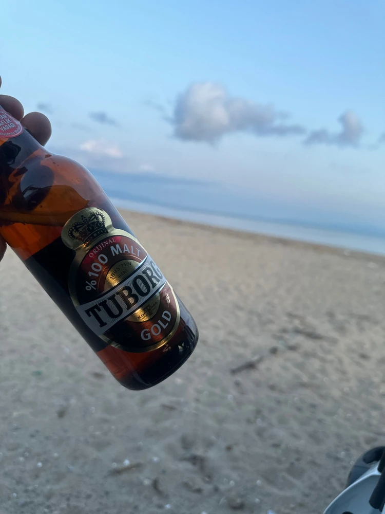 Umut uğur tarafından yüklenen görsel