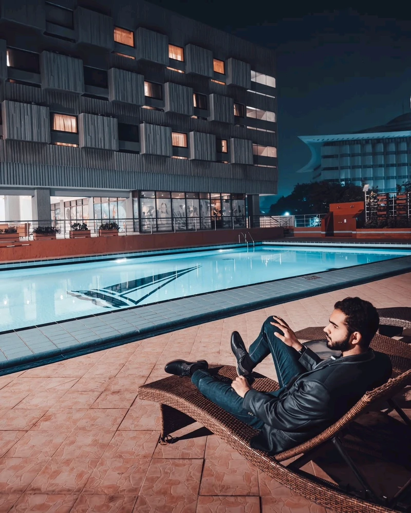 تصویر Abdul Rehman کی طرف سے اپ لوڈ کی گئی