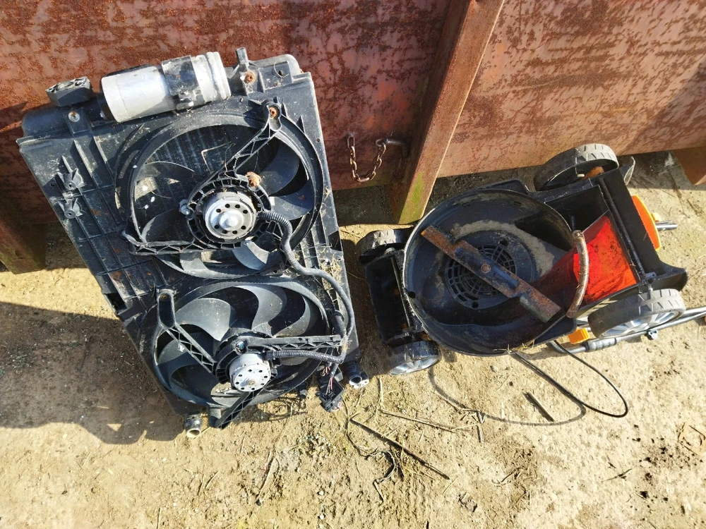 Obrázek nahrál Matěj