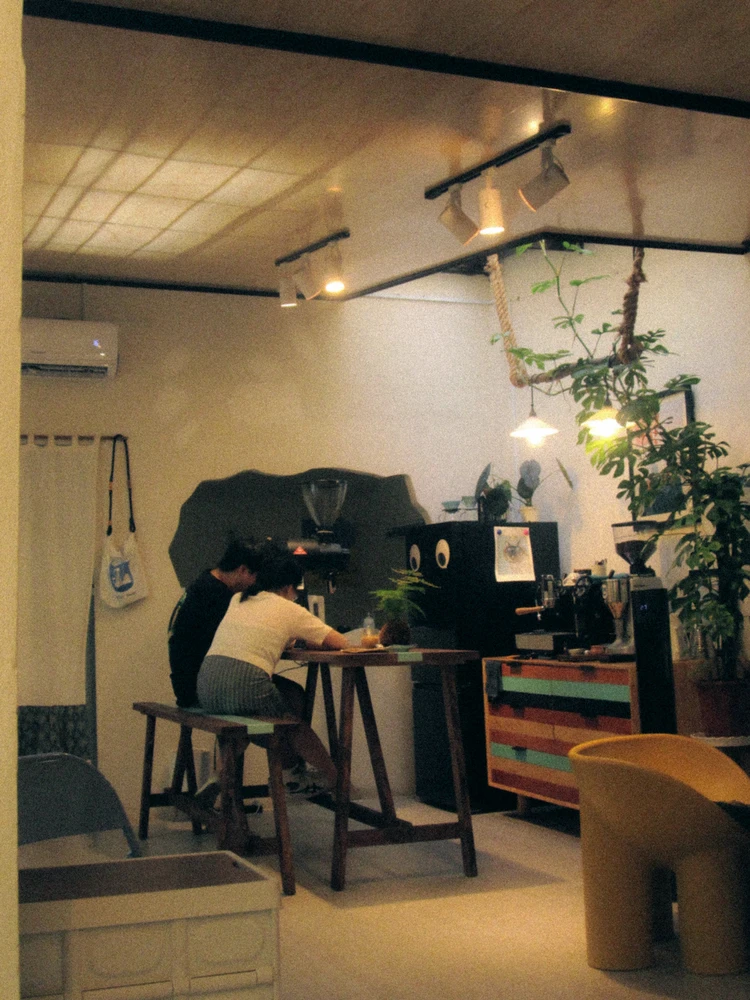 Ảnh do Phuc C. Nguyen tải lên