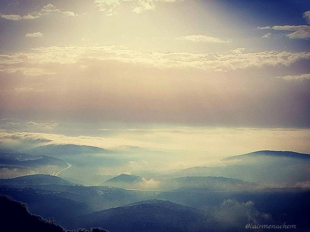 תמונה שהועלתה על ידי Yair