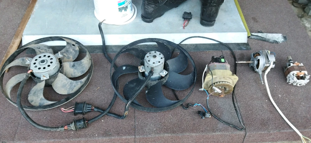 Obrázek nahrál Matěj