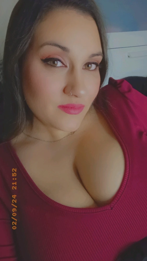 Imagen subida por Bianca