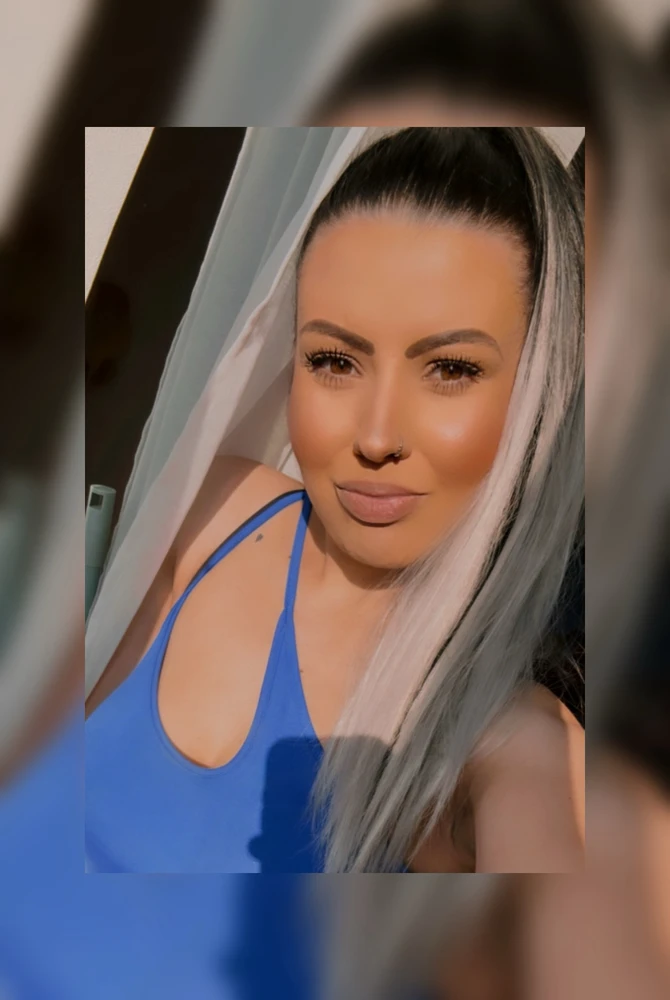 Obrázek nahrál Barca