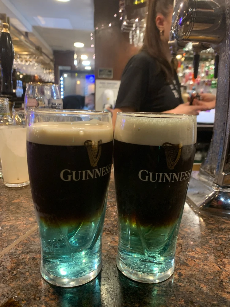 Image uploaded by Jay