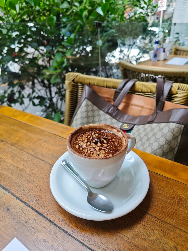 Immagine caricata da Cristina