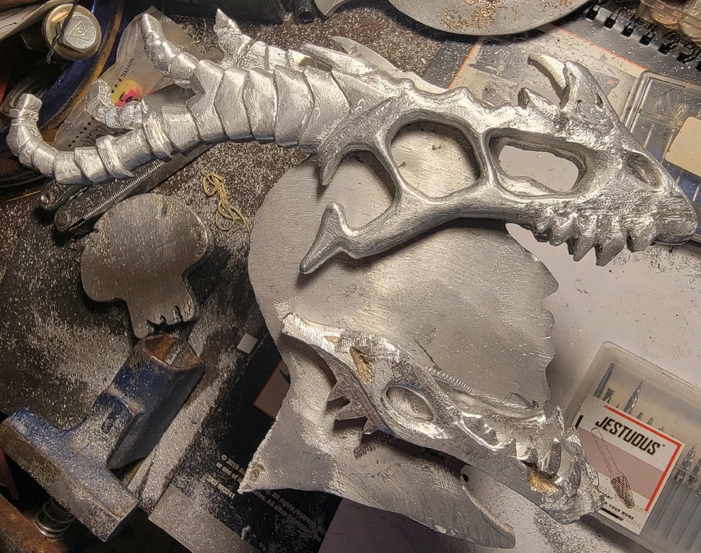 Image uploaded by Reedy