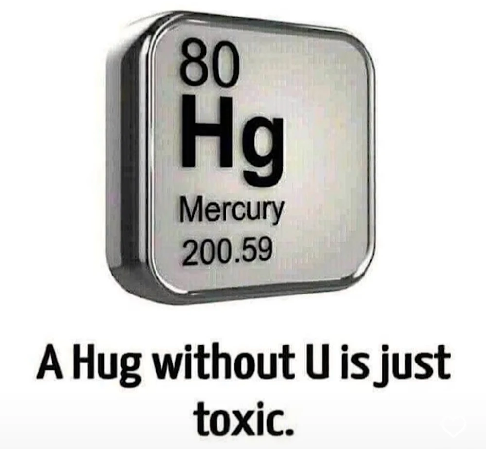 Immagine caricata da Ema