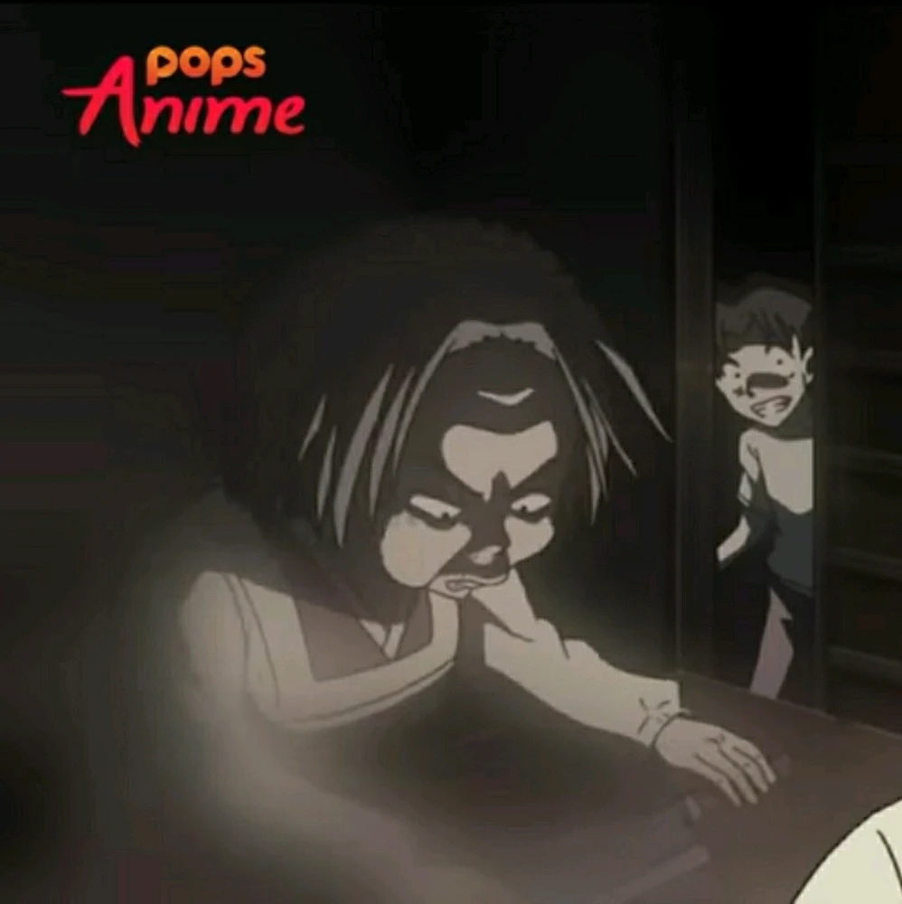 Ảnh do Phuong tải lên