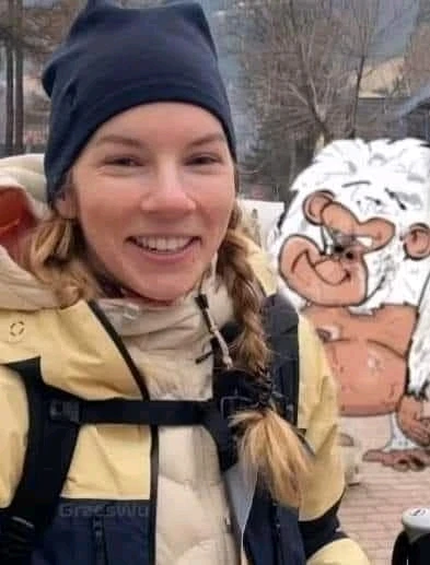 Zdjęcie dodane przez Hubert