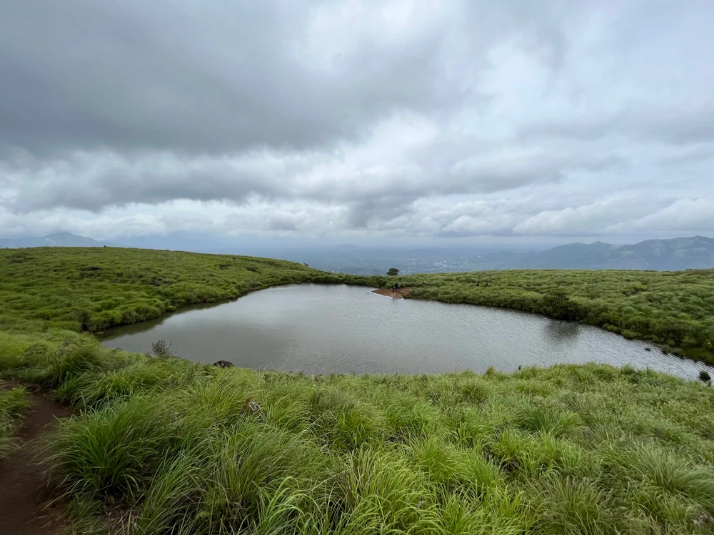 Abhishek ले अपलोड गरेको तस्बिर