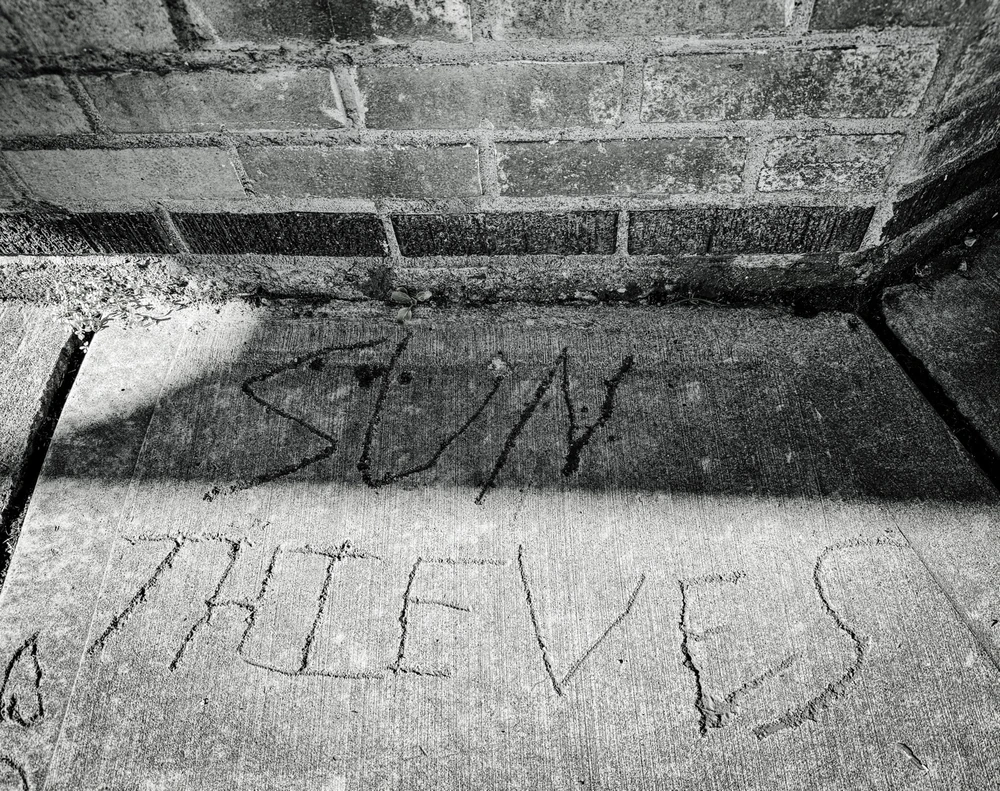 Image uploaded by Crystal