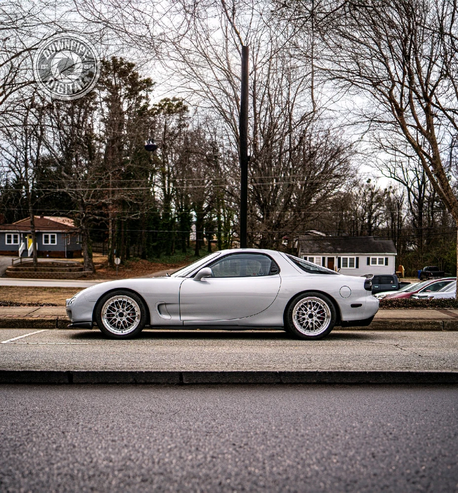 Gambar diunggah dening Dominic