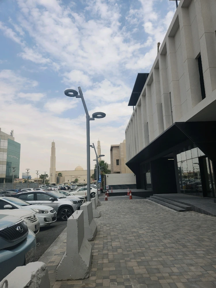 Image uploaded by Loislaith