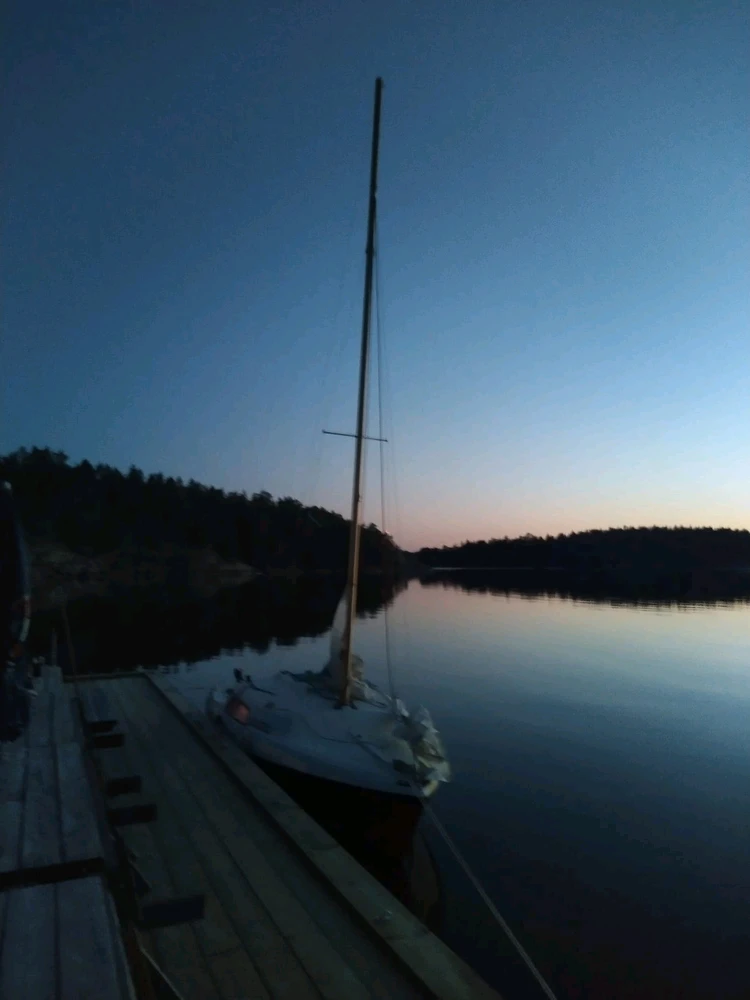 Zdjęcie dodane przez Oenom