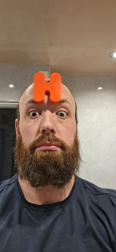 Image uploaded by Oliver