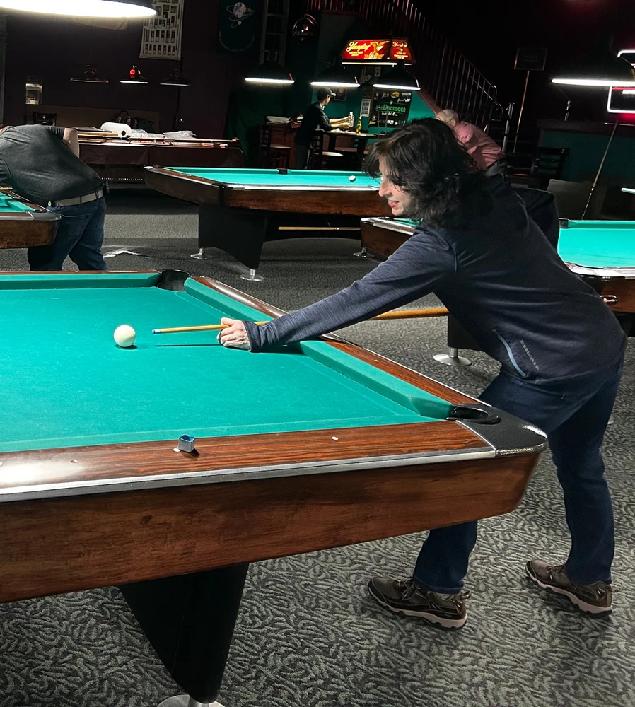 Image uploaded by Jess