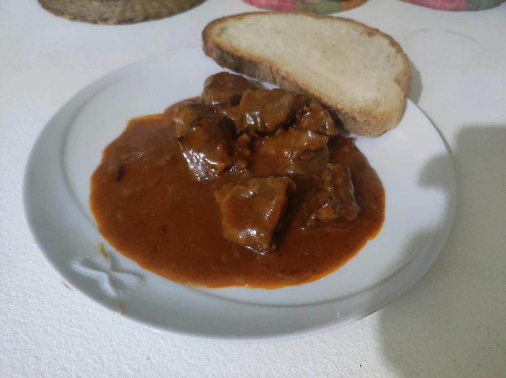 Immagine caricata da Fabio