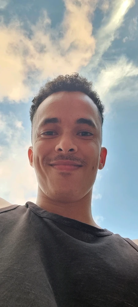 Gi-upload ni Eagan 🇿🇦 ang hulagway