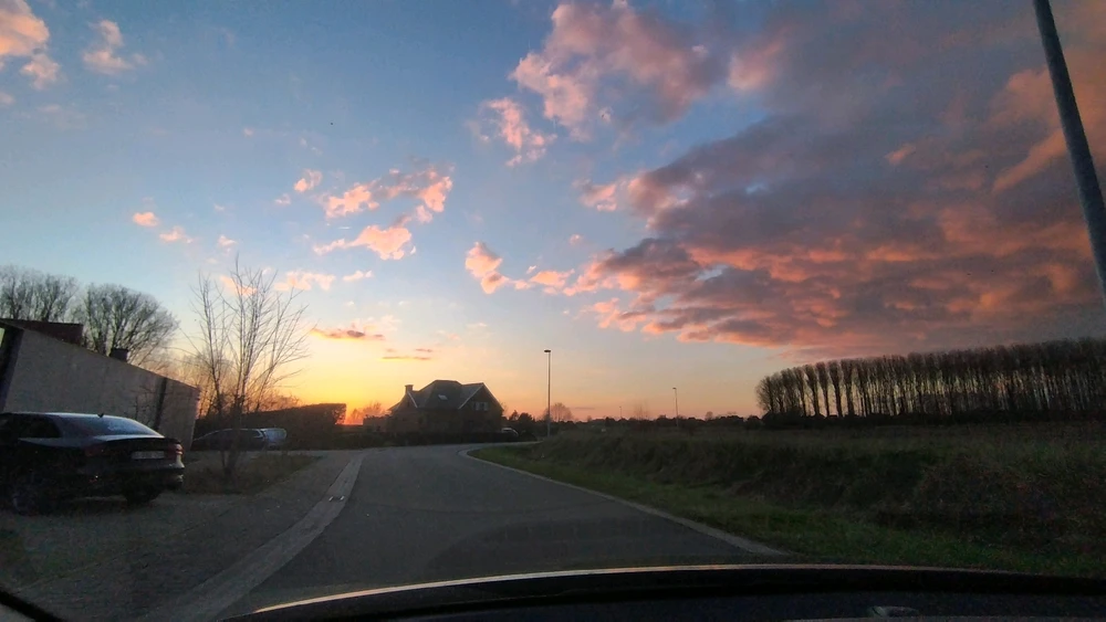 Image uploaded by Diederik