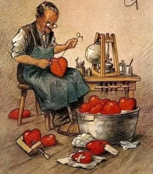 Image uploaded by G(^^,)