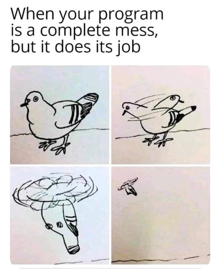 Bild hochgeladen von Raphael S.