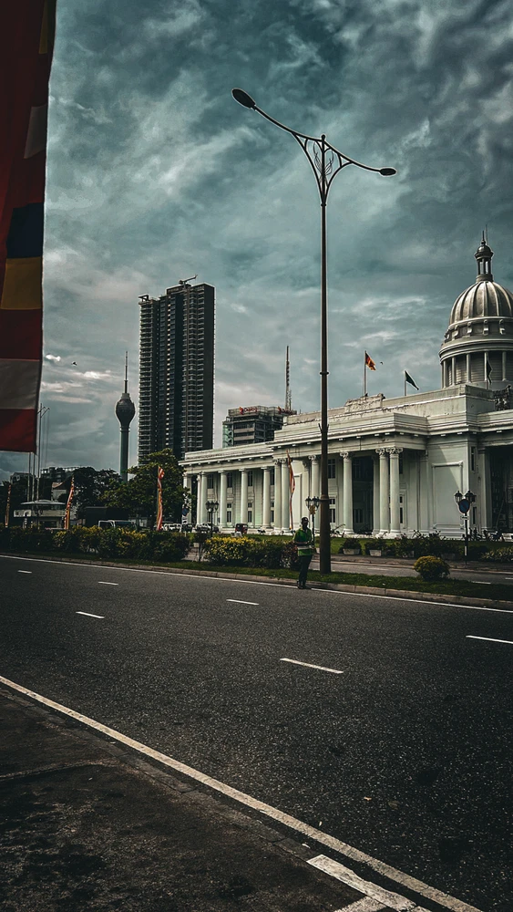 Image uploaded by Mila