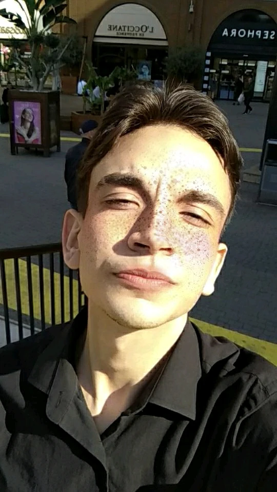 Cumali tarafından yüklenen görsel