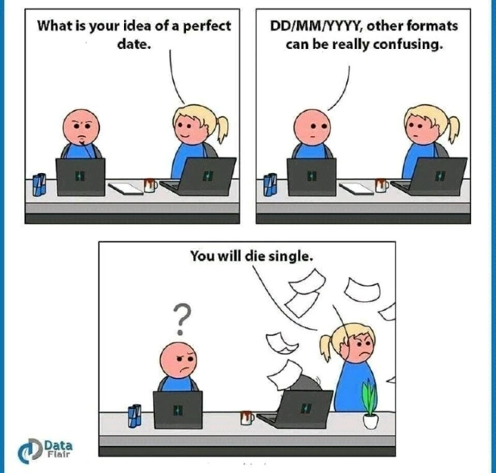 Image uploaded by ZanDeeKai