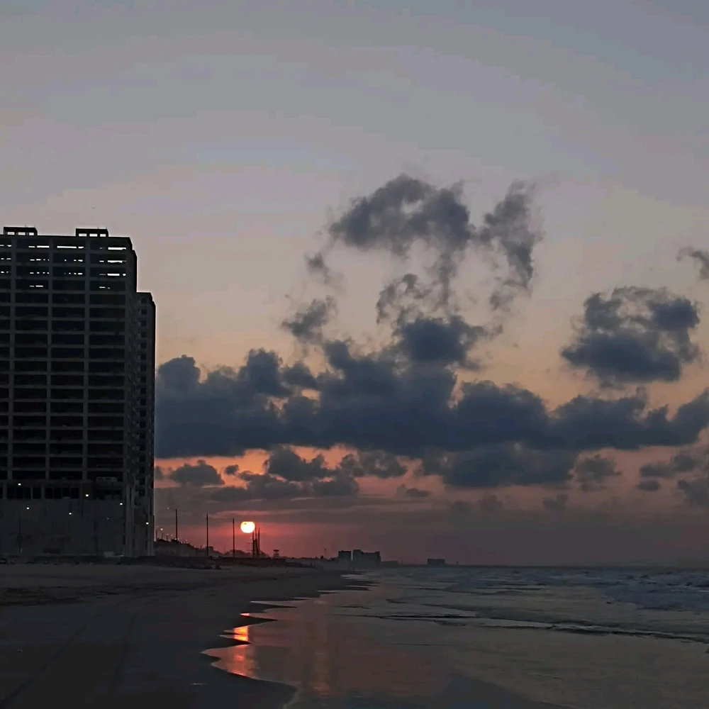 Imagen subida por Cristian Javier