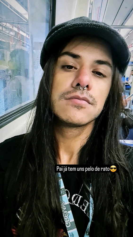 Imagem enviada por Arthur Lojalny Człowiek