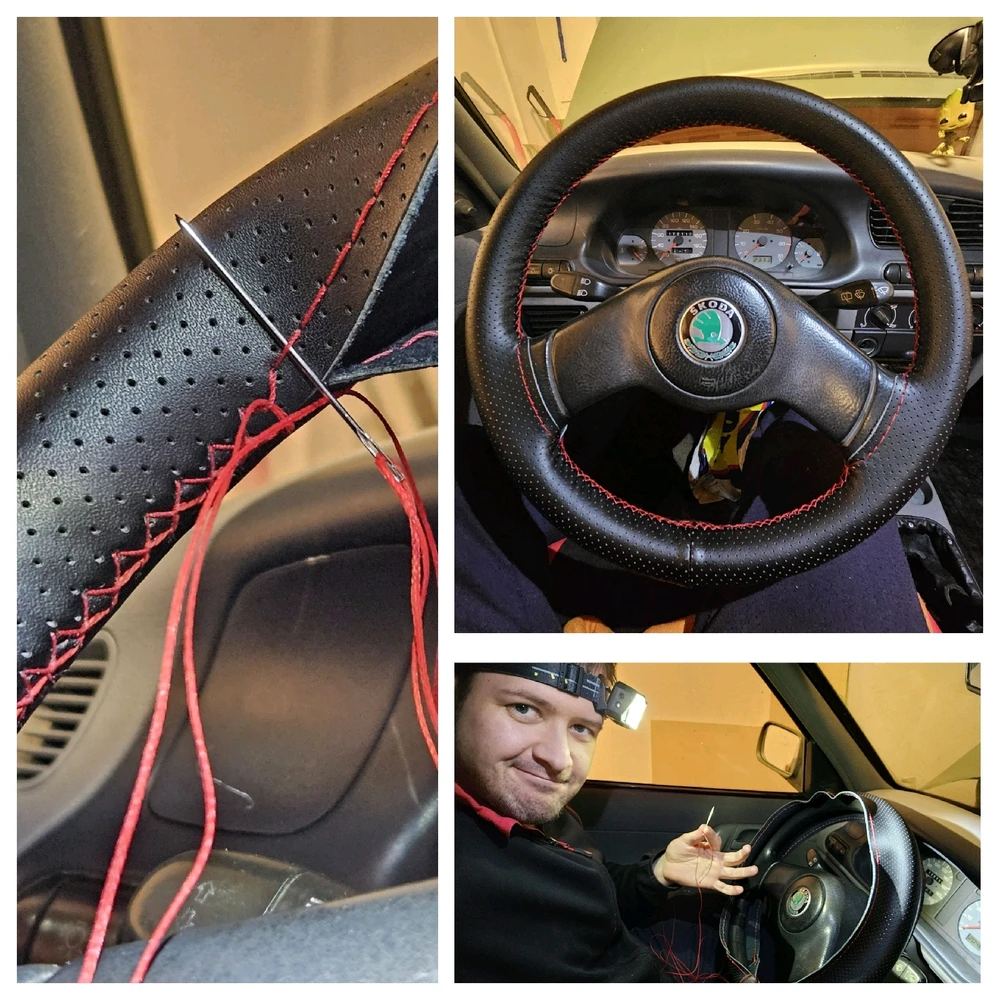 Viktor R. által feltöltött kép