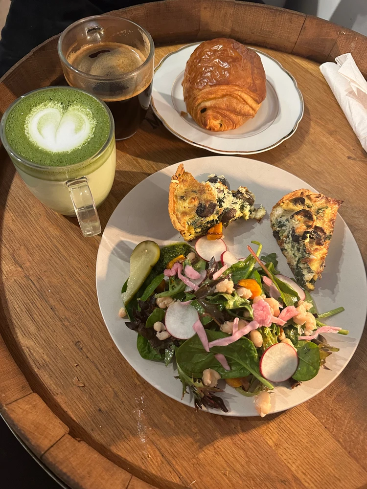 Image uploaded by Kate